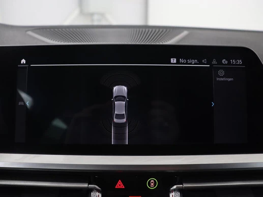 BMW 3 Serie - Afbeelding 13 van 30