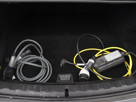 BMW 3 Serie - Afbeelding 14 van 30