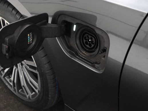 BMW 3 Serie - Afbeelding 15 van 30