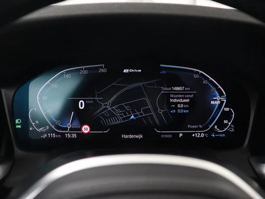 BMW 3 Serie - Afbeelding 19 van 30