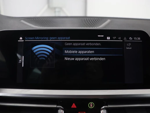 BMW 3 Serie - Afbeelding 22 van 30