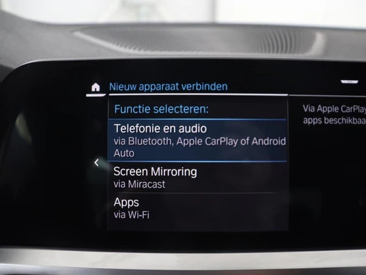 BMW 3 Serie - Afbeelding 23 van 30