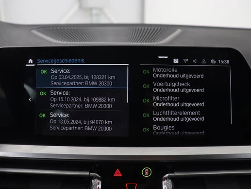 BMW 3 Serie - Afbeelding 25 van 30