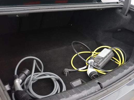 BMW 3 Serie - Afbeelding 28 van 30