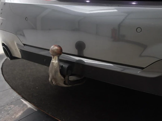 BMW 3 Serie - Afbeelding 29 van 30