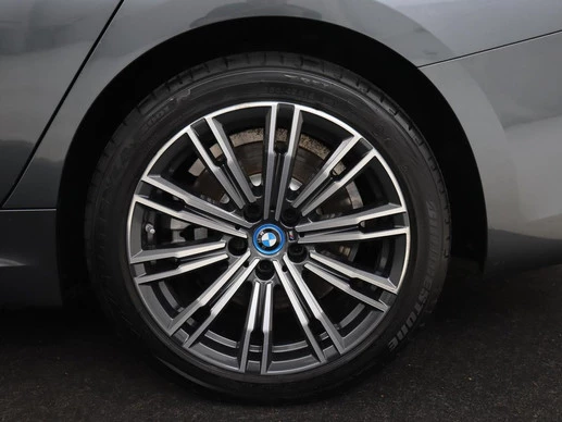BMW 3 Serie - Afbeelding 30 van 30