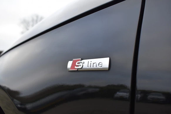 Audi A1 - Afbeelding 9 van 23