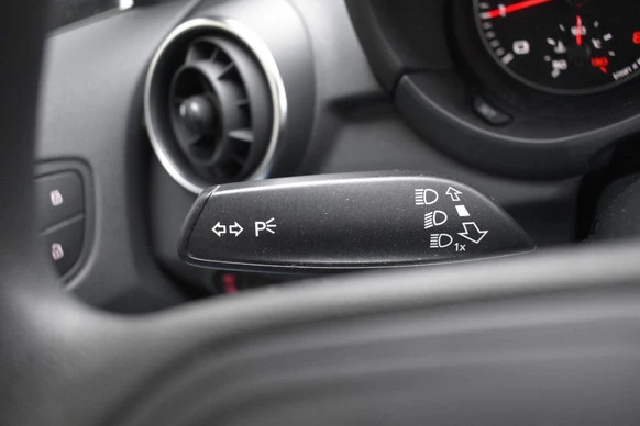 Audi A1 - Afbeelding 14 van 23