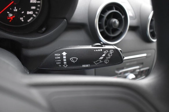 Audi A1 - Afbeelding 17 van 23