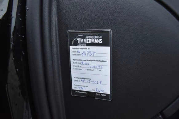 Audi A1 - Afbeelding 23 van 23