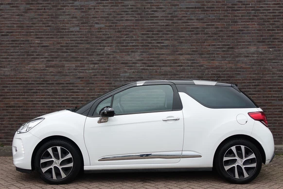 Citroën DS3 - Afbeelding 3 van 29