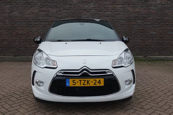 Citroën DS3 - Afbeelding 7 van 29