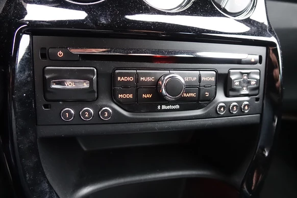 Citroën DS3 - Afbeelding 11 van 29