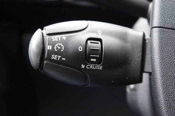 Citroën DS3 - Afbeelding 13 van 29