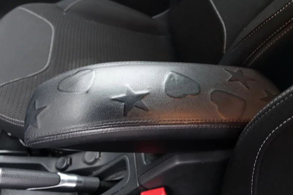 Citroën DS3 - Afbeelding 15 van 29