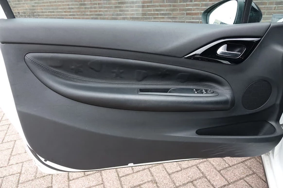 Citroën DS3 - Afbeelding 16 van 29