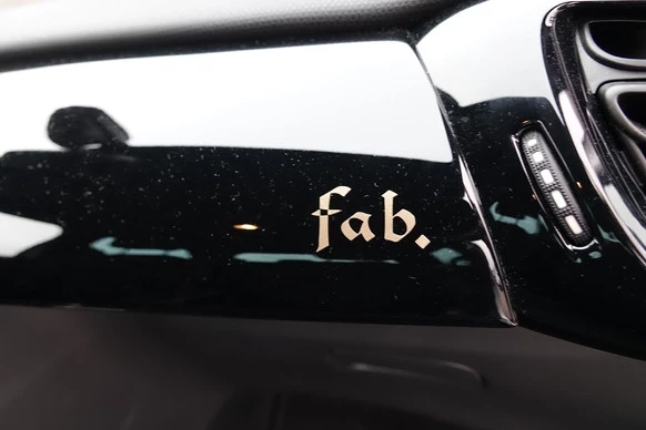 Citroën DS3 - Afbeelding 20 van 29