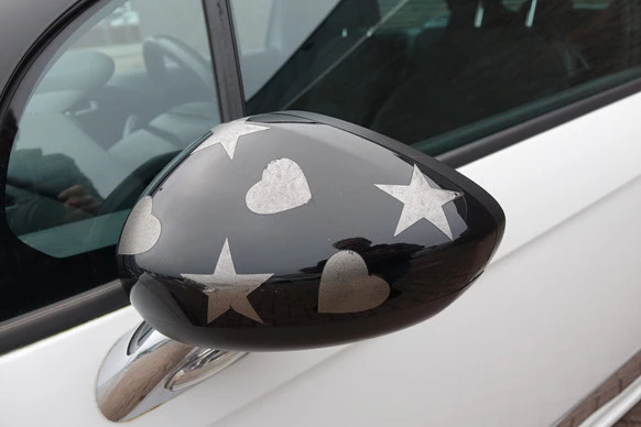 Citroën DS3 - Afbeelding 22 van 29