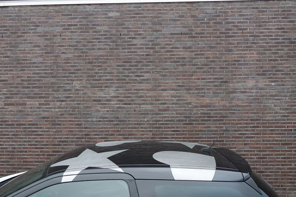 Citroën DS3 - Afbeelding 23 van 29