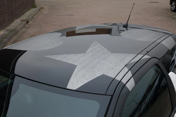 Citroën DS3 - Afbeelding 24 van 29