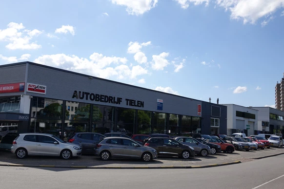 Citroën DS3 - Afbeelding 26 van 29