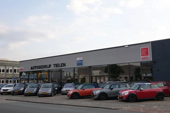 Citroën DS3 - Afbeelding 27 van 29