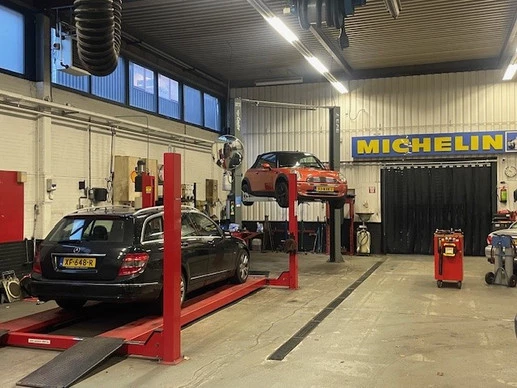 Citroën DS3 - Afbeelding 28 van 29