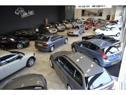 Citroën DS3 - Afbeelding 29 van 29