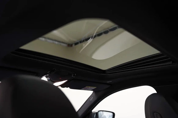 BMW i4 - Afbeelding 5 van 30