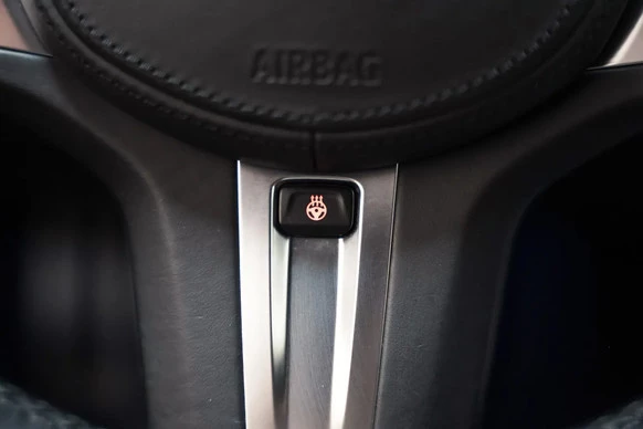 BMW i4 - Afbeelding 17 van 30