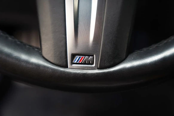 BMW i4 - Afbeelding 19 van 30