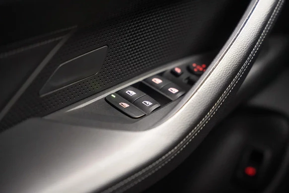 BMW i4 - Afbeelding 22 van 30