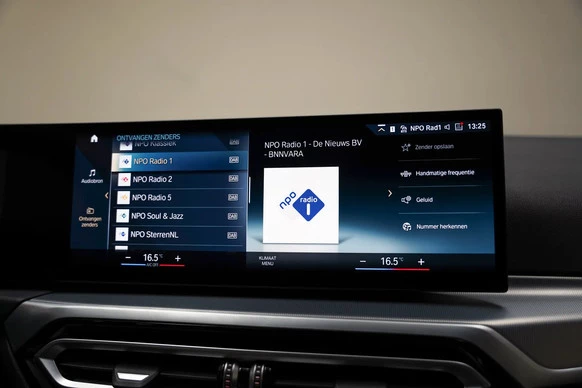 BMW i4 - Afbeelding 26 van 30