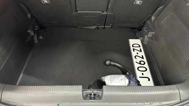 Opel Crossland X - Afbeelding 6 van 30