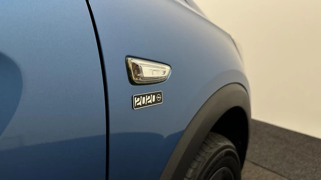 Opel Crossland X - Afbeelding 16 van 30