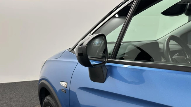 Opel Crossland X - Afbeelding 20 van 30