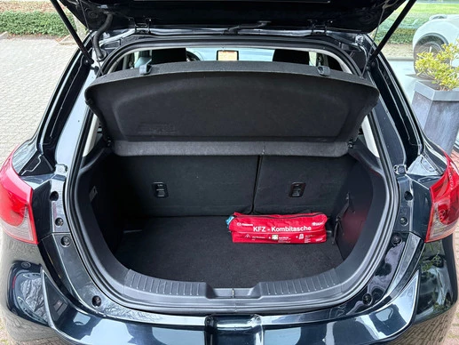 Mazda 2 - Afbeelding 10 van 26