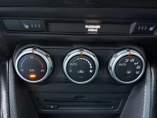 Mazda 2 - Afbeelding 13 van 26