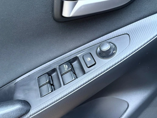 Mazda 2 - Afbeelding 17 van 26