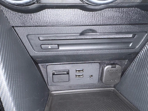 Mazda 2 - Afbeelding 18 van 26