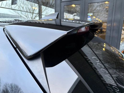 Mazda 2 - Afbeelding 20 van 26