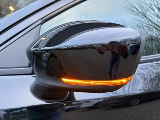 Mazda 2 - Afbeelding 21 van 26