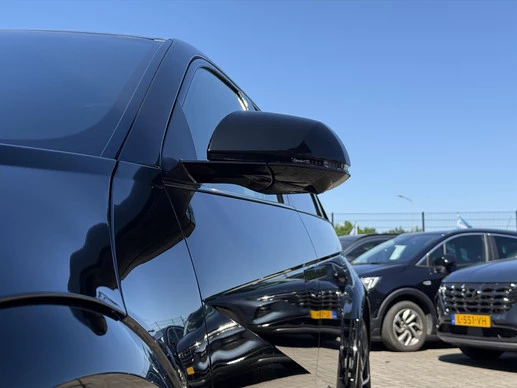 Hyundai IONIQ 5 - Afbeelding 13 van 30