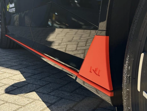 Hyundai IONIQ 5 - Afbeelding 17 van 30