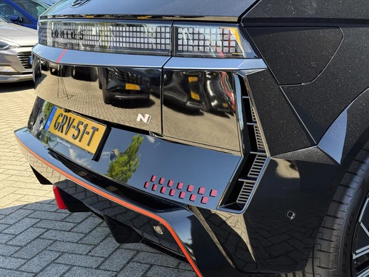 Hyundai IONIQ 5 - Afbeelding 18 van 30