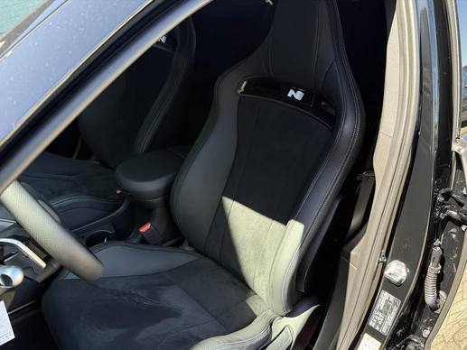 Hyundai IONIQ 5 - Afbeelding 22 van 30