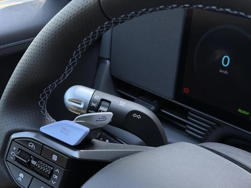 Hyundai IONIQ 5 - Afbeelding 30 van 30