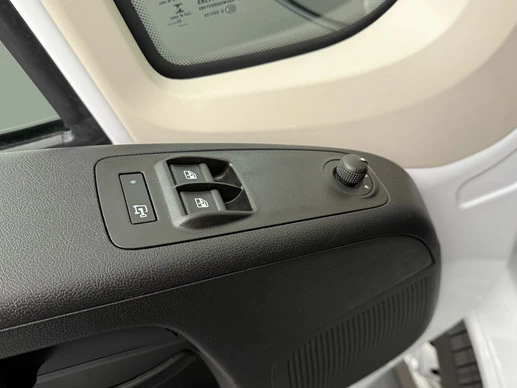 Peugeot Boxer - Afbeelding 8 van 24