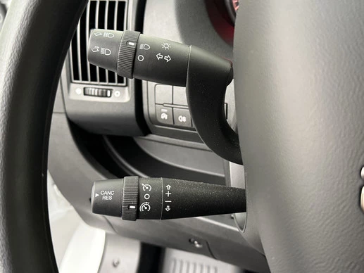 Peugeot Boxer - Afbeelding 15 van 24