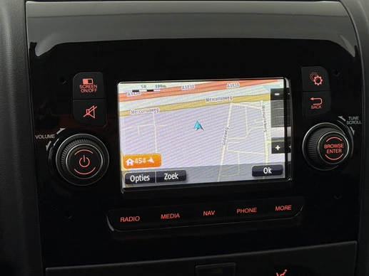 Peugeot Boxer - Afbeelding 18 van 24